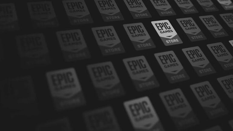 Cuộc Chiến Của Những Game Thủ: Cửa Hàng Game Epic Store Mang Lại Hàng Loạt Game Miễn Phí
