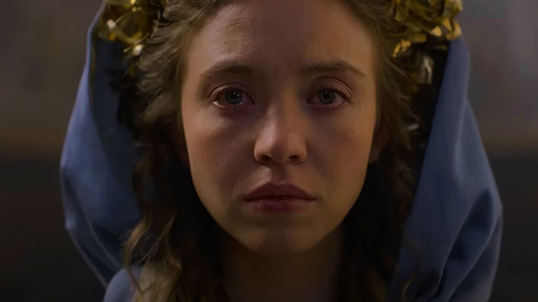 Immaculate: A Cinematic Masterpiece of Horror and Holiness