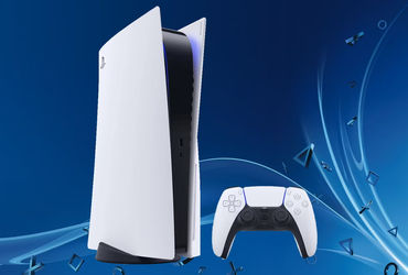 The Battle Against Cheating: Sony's Stealthy Move to Combat Cronus Software on PS5