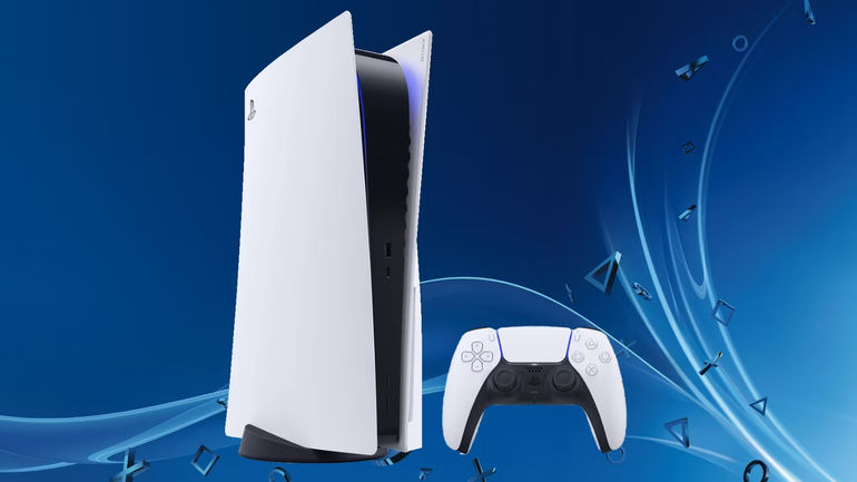 The Battle Against Cheating: Sony's Stealthy Move to Combat Cronus Software on PS5