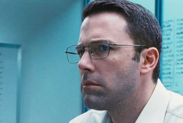 The Accountant: A Thrilling Sequel on the Horizon