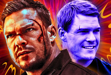 Reacher Season 3: A New Chapter for the Jack Reacher Series