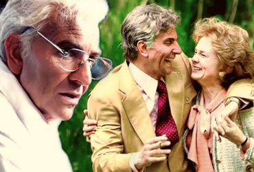 Unraveling the Enigma of Maestro: A Tale of Love, Music, and Legacy