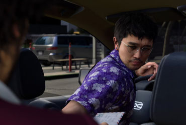 Mastering Fast Travel in Like A Dragon: Infinite Wealth