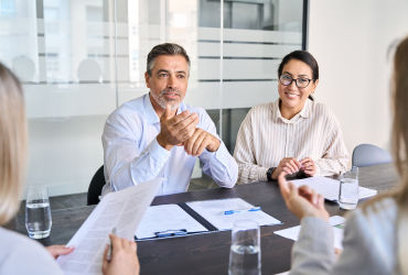 Navigating the Impact of Emerging Technologies on Business: A Comprehensive Guide