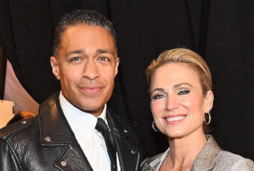 Navigating Tense Conversations: The Realities of Intimate Conflict