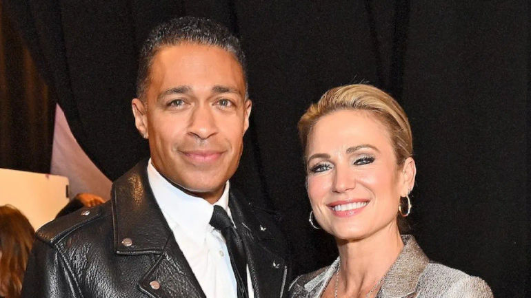 Navigating Tense Conversations: The Realities of Intimate Conflict