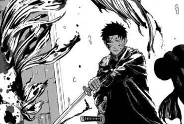 Kagurabachi Chapter 18: Release Date and Spoilers Revealed