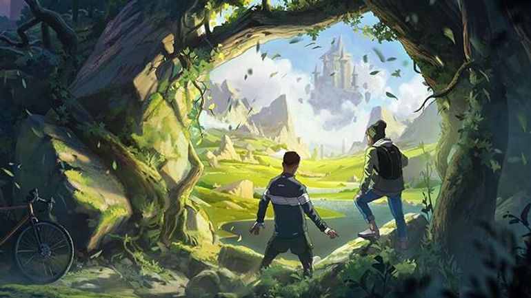 Microsoft Job Cuts and Blizzard's Project Cancellation: What You Need to Know