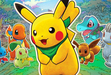 Unmissable Nintendo Switch Game Deals: A Treasure Trove of Savings