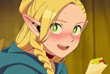 Delicious in Dungeon Episode 5 Release Date and What to Expect