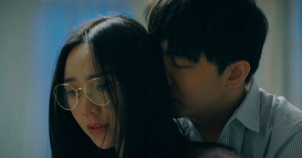 Sự Khó Hiểu Của Tình Yêu Trên Màn Ảnh