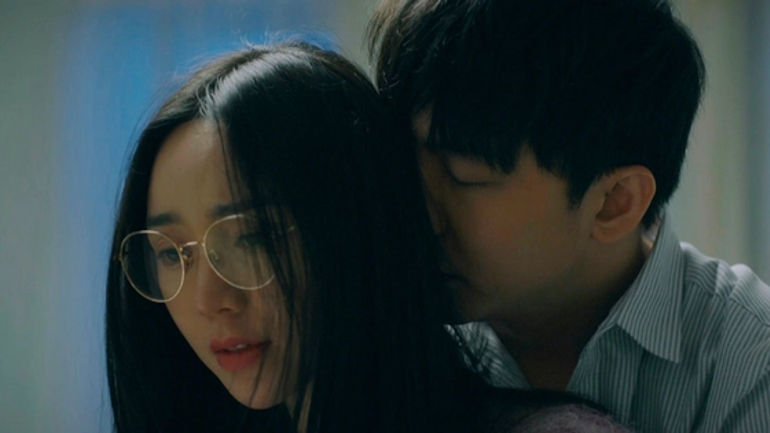 Sự Khó Hiểu Của Tình Yêu Trên Màn Ảnh
