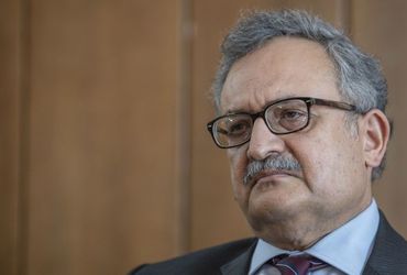 The Global Geopolitical Tensions: Accusations and Denials
