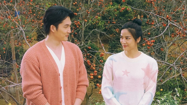 Gặp Em Ngày Nắng: Tia Sáng Mới Trên Sóng VTV