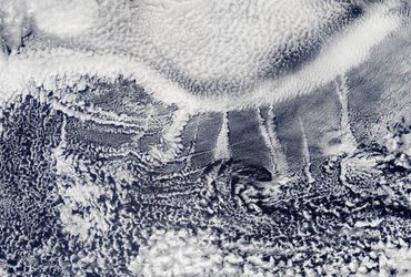 The Impact of Shipping Regulations on Global Warming