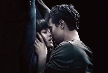 The Truth Behind the Rumors of a New Fifty Shades of Grey Movie on Netflix