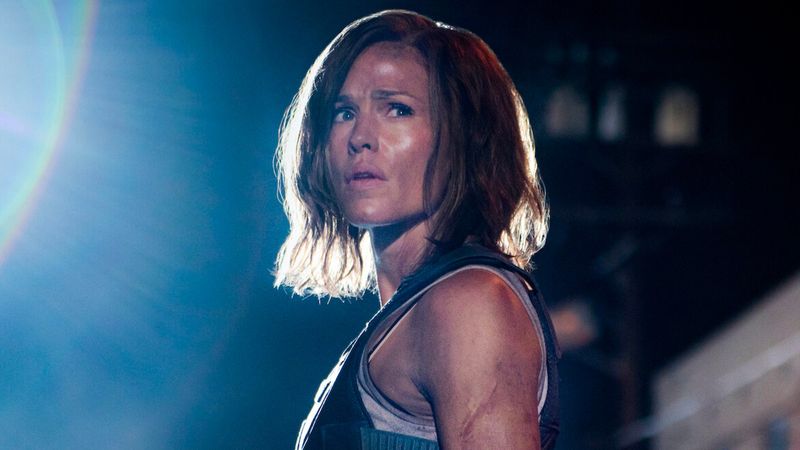 The Resurgence of Jennifer Garner's 'Peppermint' and the Rediscovery of Vigilante Cinema