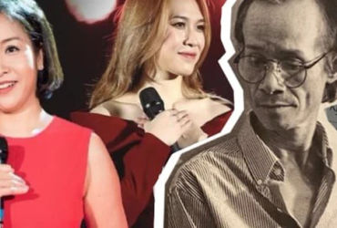 Những Lần Ca Sĩ Nổi Tiếng Hát Sai Lời Nhạc Trịnh Công Sơn