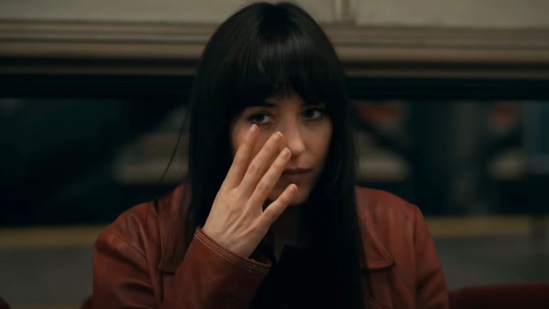 The Rise and Fall of Madame Web: A Marvel Cinematic Universe Saga