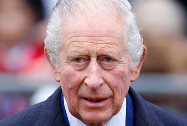 Understanding Prostate Health: A Comprehensive Guide