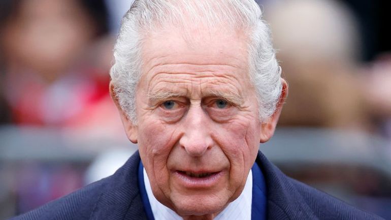 Understanding Prostate Health: A Comprehensive Guide