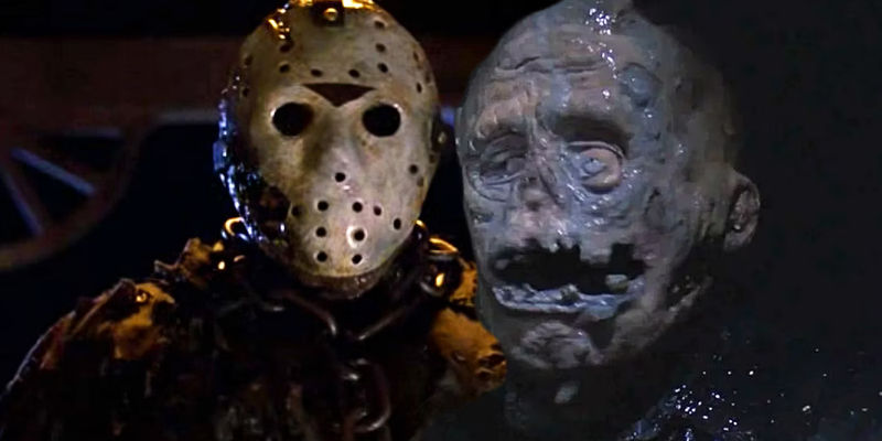 Friday-13th-Jason-Unmasked