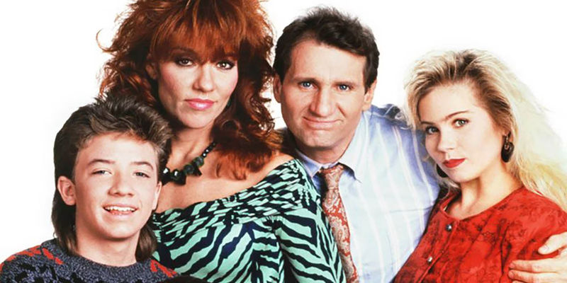 married-with-children-cast