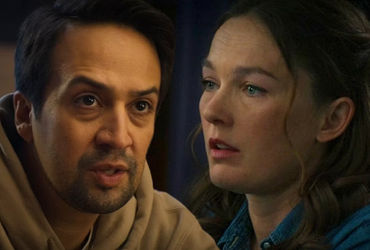 The Enigmatic Teases of Hermes: Unveiling the Intriguing Story