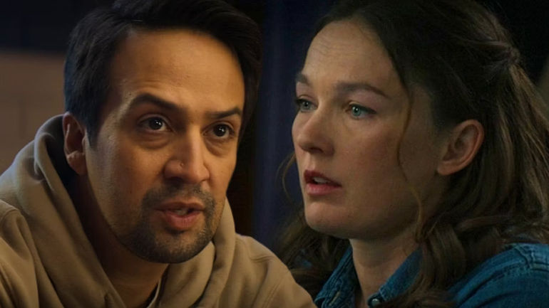 The Enigmatic Teases of Hermes: Unveiling the Intriguing Story