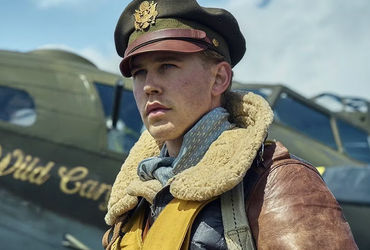 Masters of the Air: A Tribute to Historical Accuracy