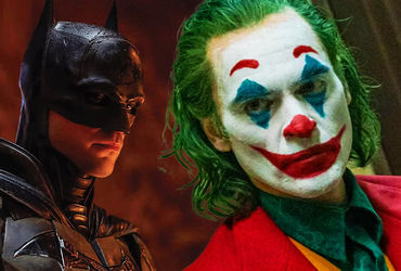 The Timeless Tale of Gotham: A Journey Through the World of Joker and The Batman