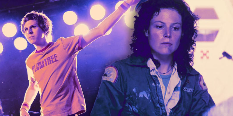 9 Most Controversial Abandoned Plot Twists in Movies