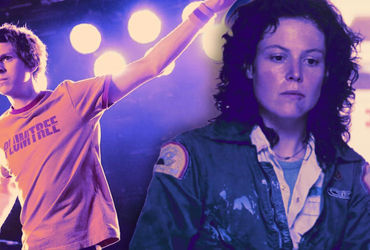 9 Most Controversial Abandoned Plot Twists in Movies