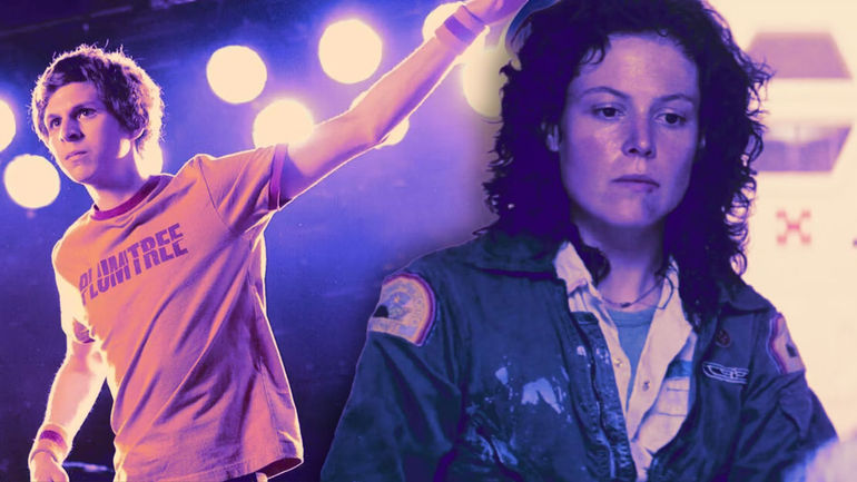 9 Most Controversial Abandoned Plot Twists in Movies