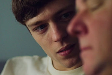 Unraveling the Enigma of Sebastian: An Intimate Journey of Self-Discovery