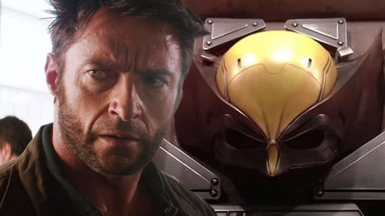 The Evolution of Wolverine: A New Era Dawns in Deadpool 3