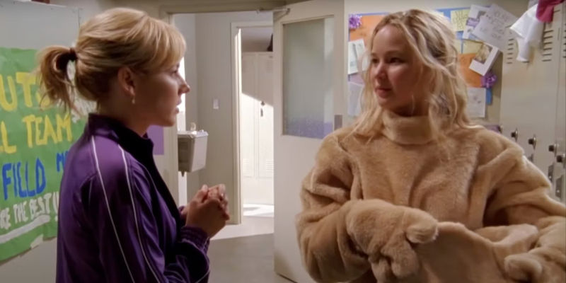 The Phenomenon of Monk: A Timeless TV Show