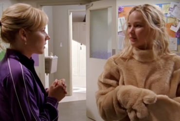 The Phenomenon of Monk: A Timeless TV Show