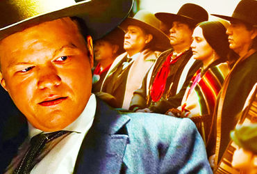 The Legacy of Tom White: Beyond Killers of the Flower Moon