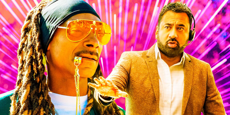 The Underdoggs: A Heartwarming Tale of Football, Friendship, and Redemption