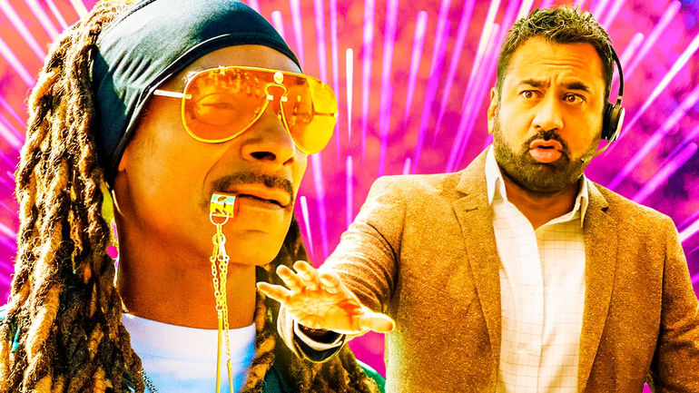 The Underdoggs: A Heartwarming Tale of Football, Friendship, and Redemption