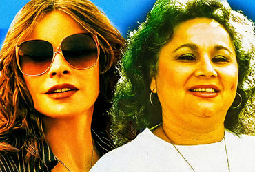 The Untold Story of Griselda Blanco