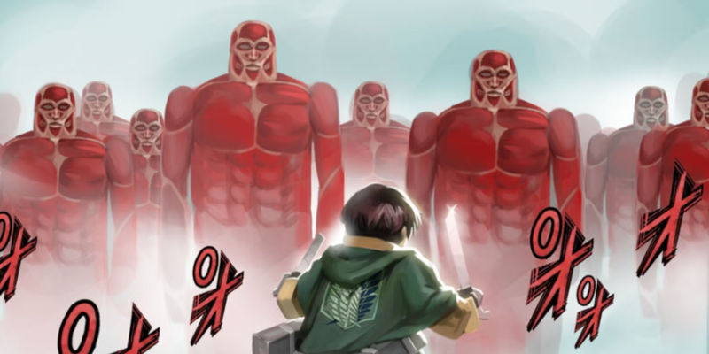 Unleash the Power of Anime Dungeon Fighters with Exclusive Codes