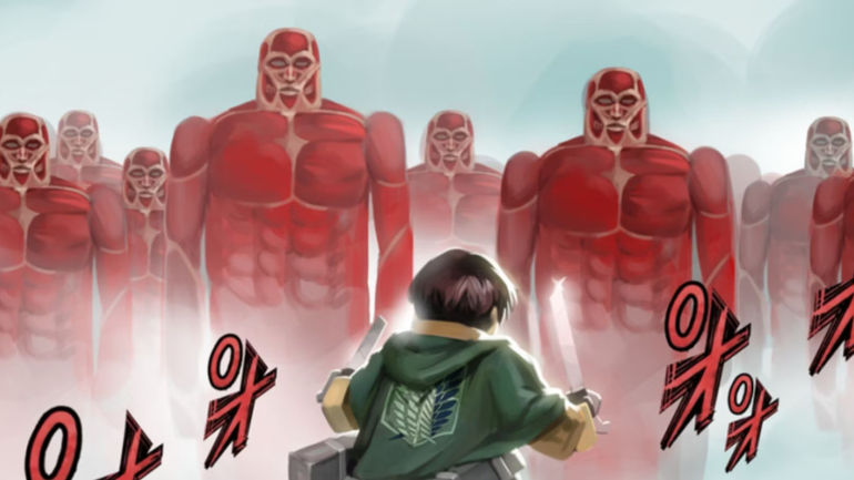 Unleash the Power of Anime Dungeon Fighters with Exclusive Codes