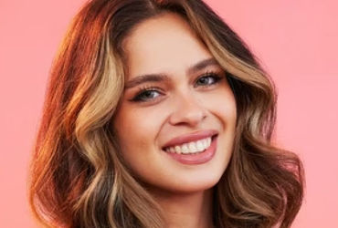 The Bachelor S28: Meet the Charming Kelsey Anderson