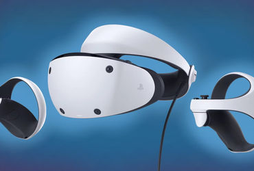 The Uncharted VR Journey of Rec Room: A Developer's Dilemma