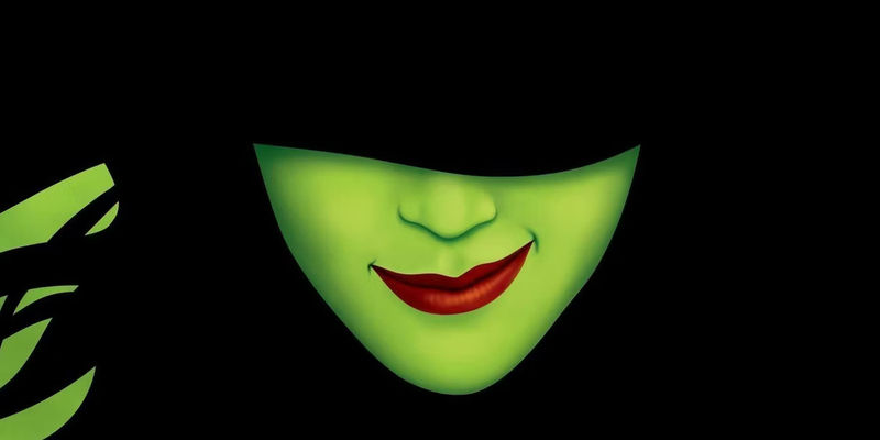 Wicked: Bước Ngoặt Của Phim Ăn Khách Trên Sân Khấu Broadway