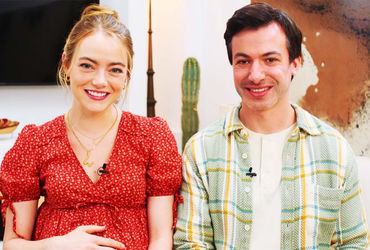 The Curse: A Genre-Mashing Comedy Like No Other