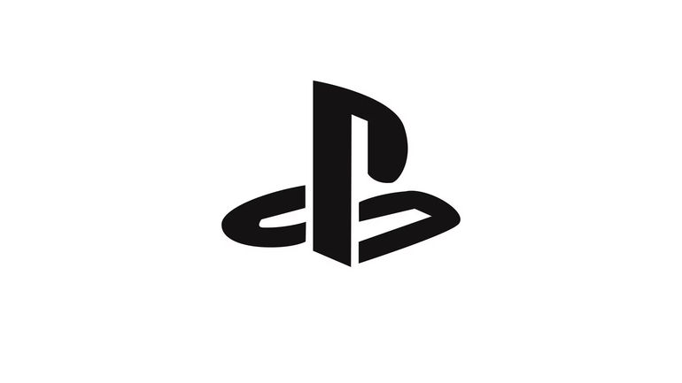 Sony's New Game Story Tracking System Patent: A Game Changer for Forgetful Gamers